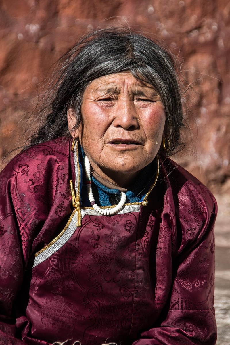 Indigenous-Global Fusion