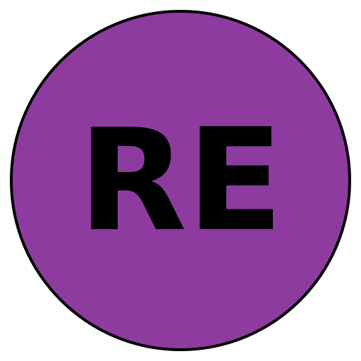 Resolve Eats